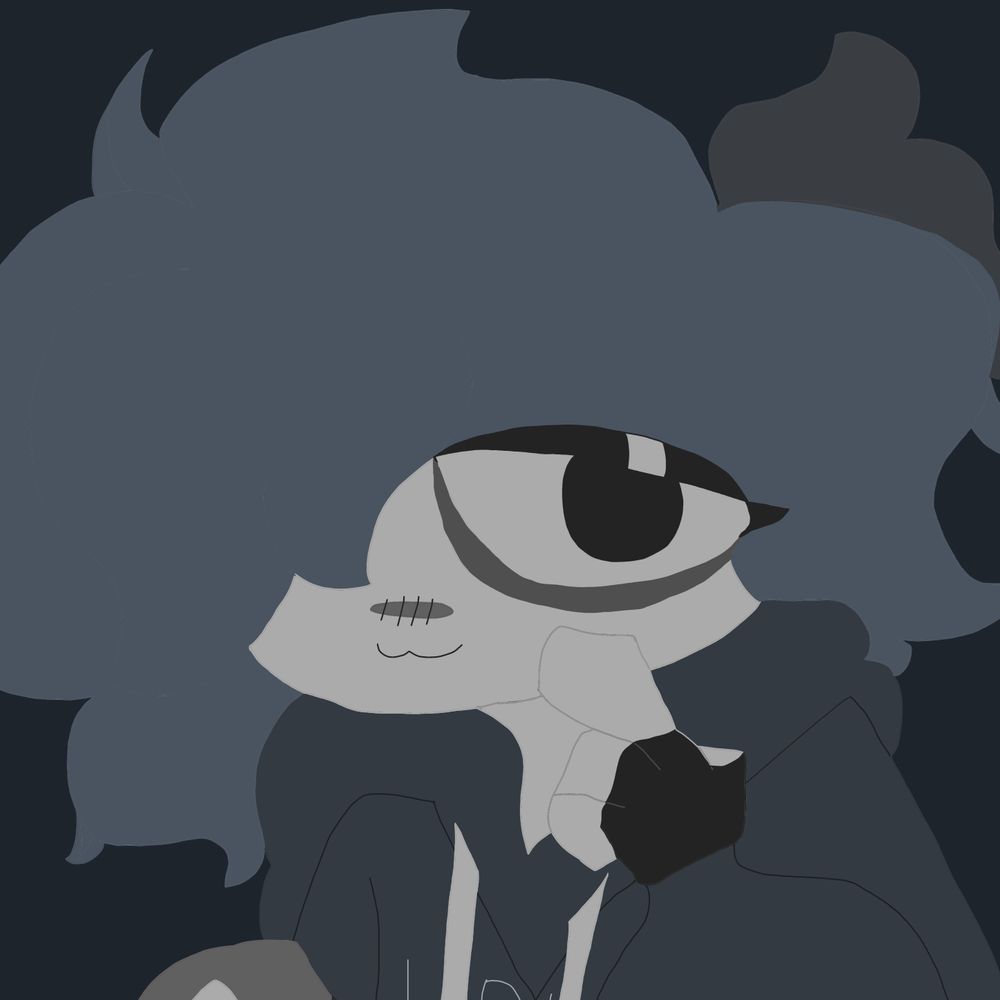 TeraTheMoron
