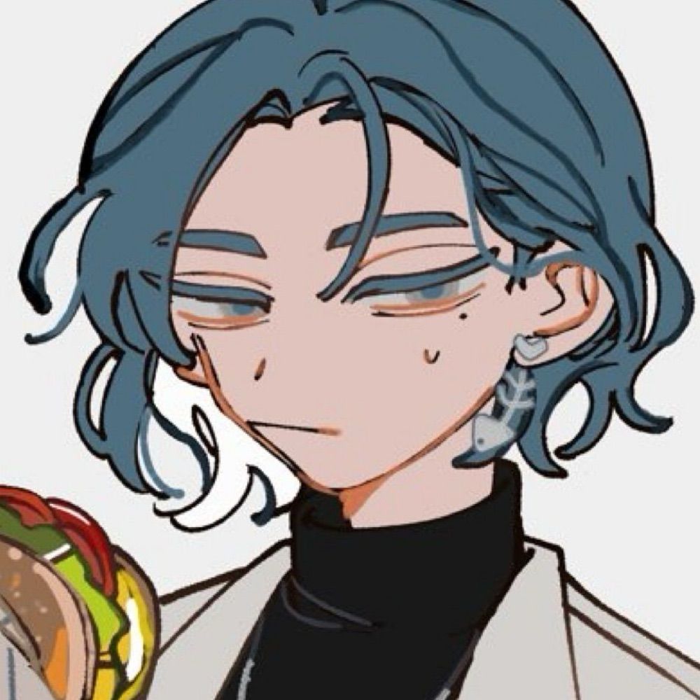 星子