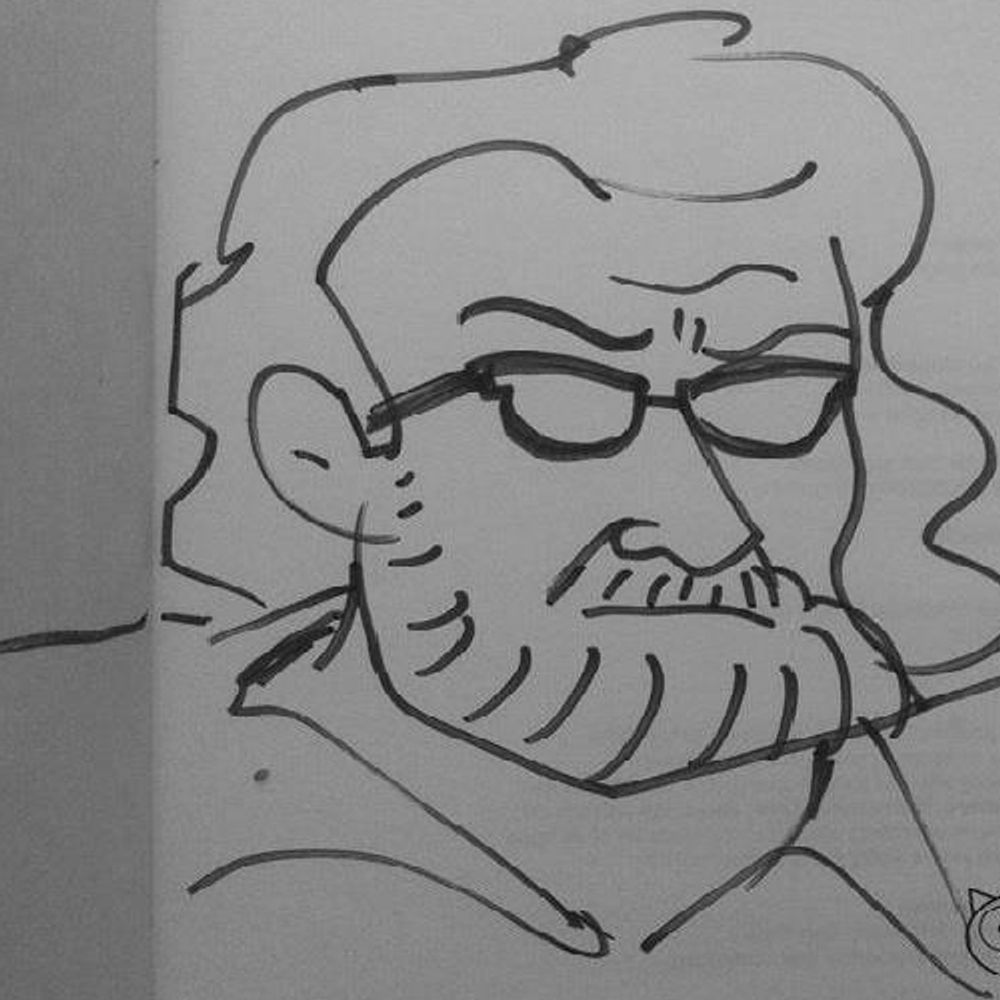 john