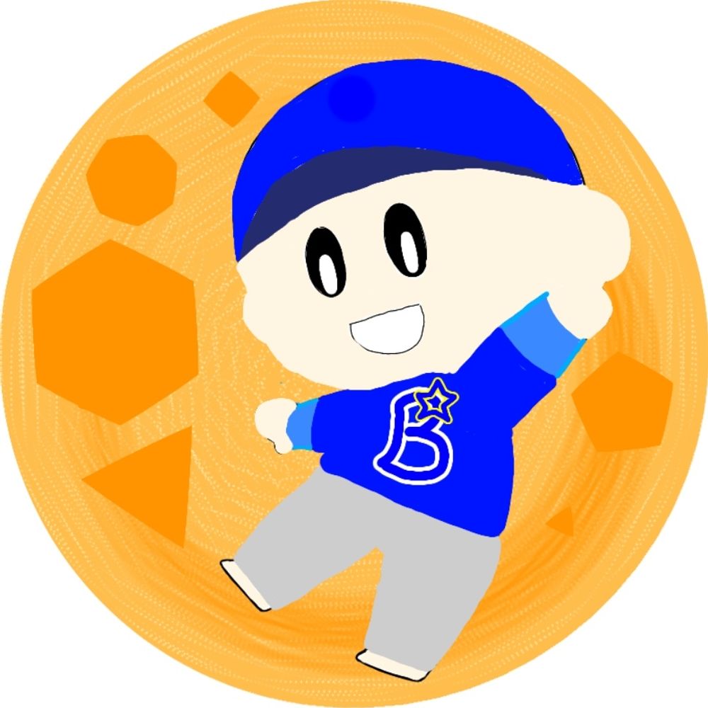 冷凍みかん🍊