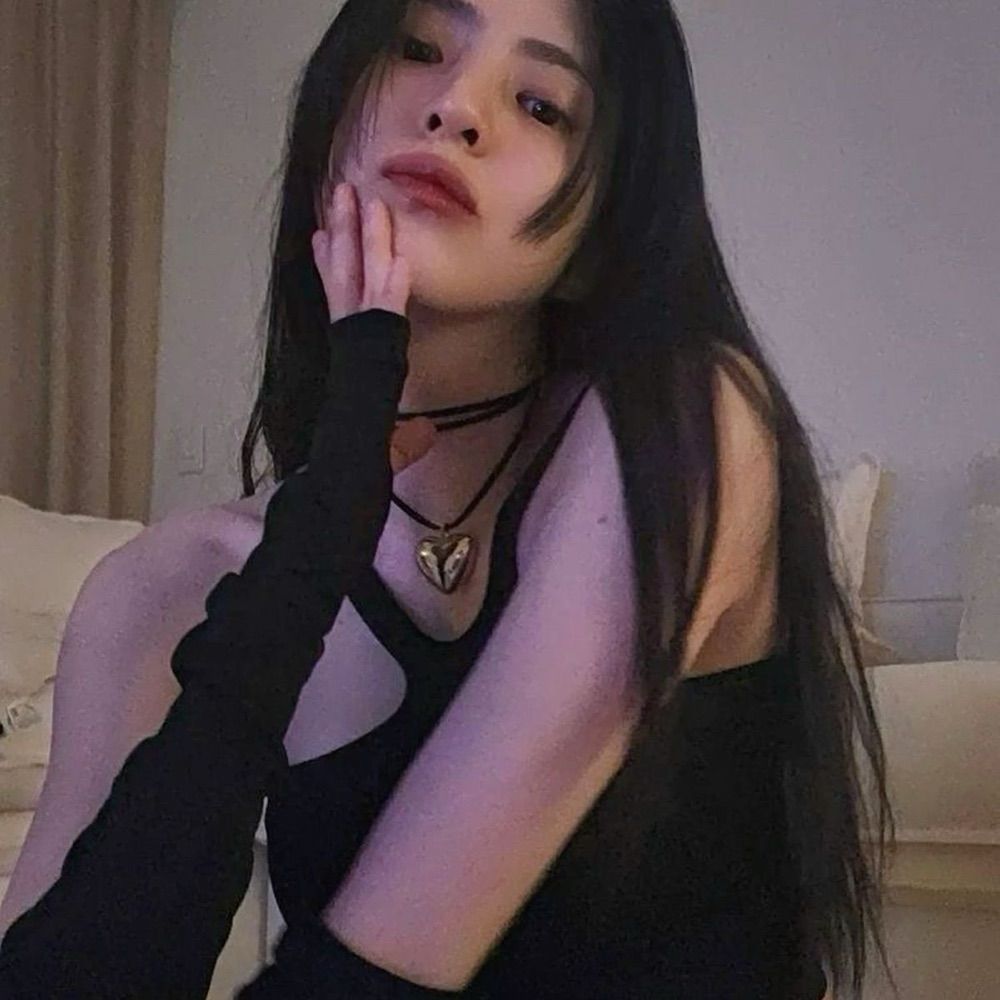 sohee