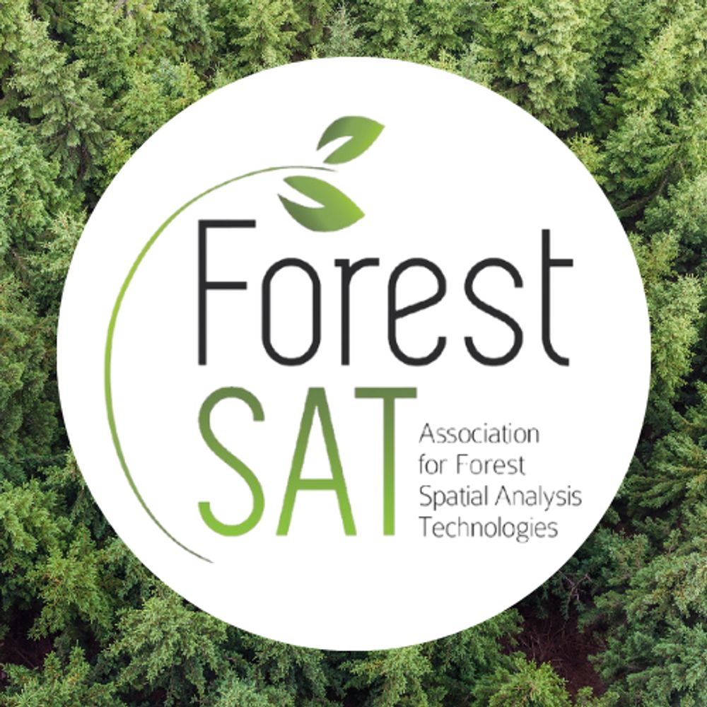 ForestSAT