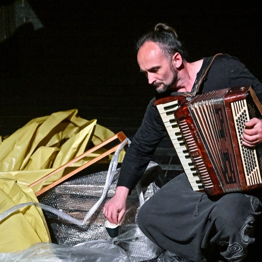Marek Kurkiewicz