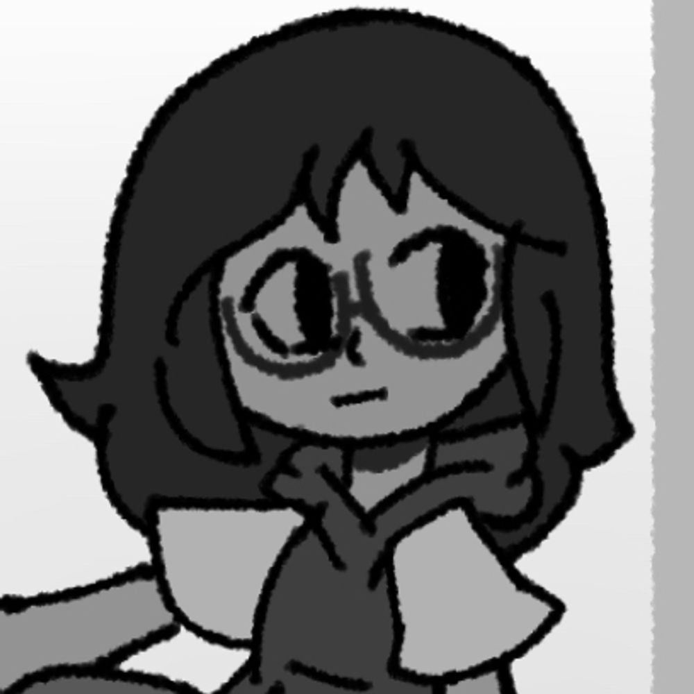 Yan
