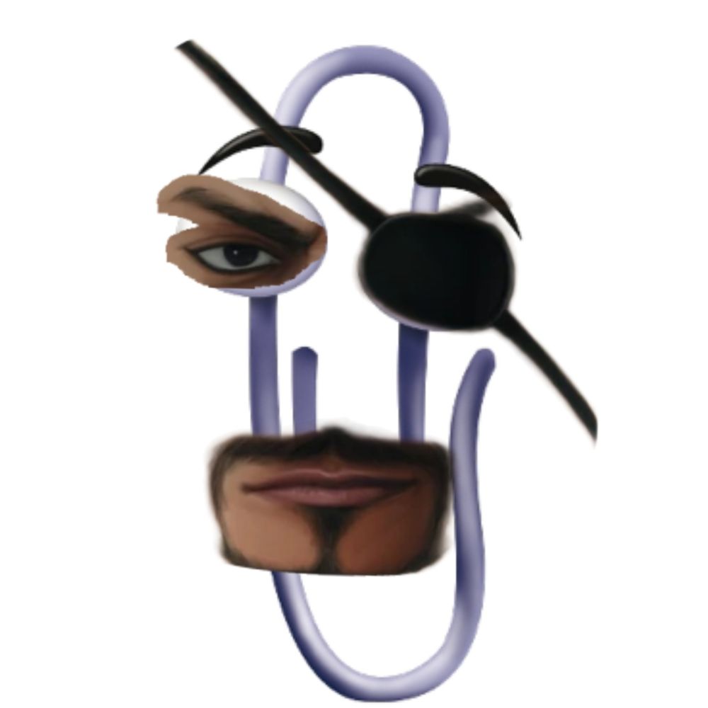 fazerot