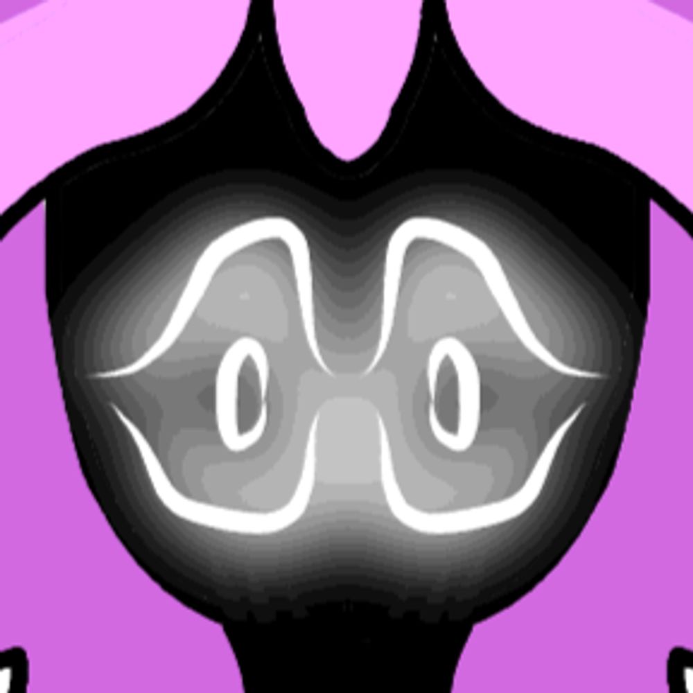 SpringHybrid Official