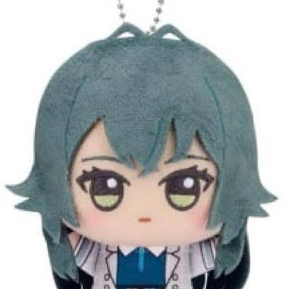 レモンサワー