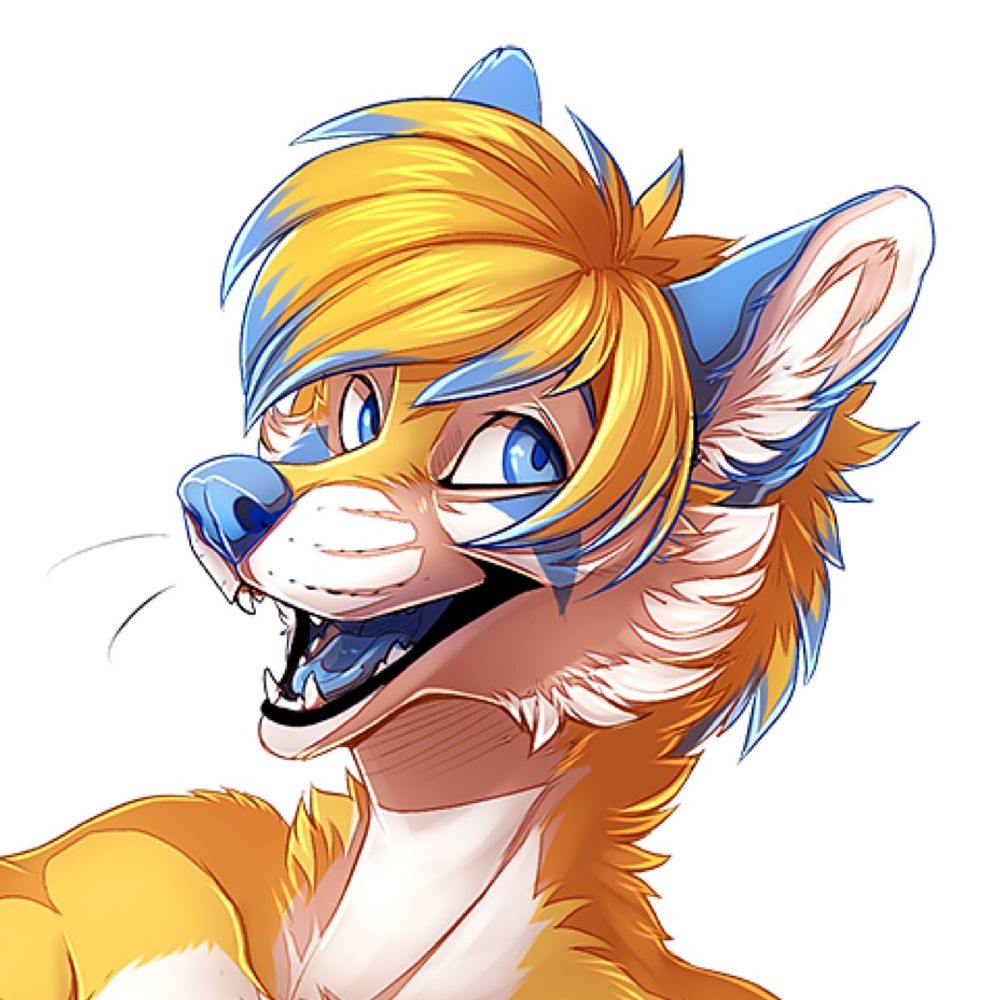 Foxen