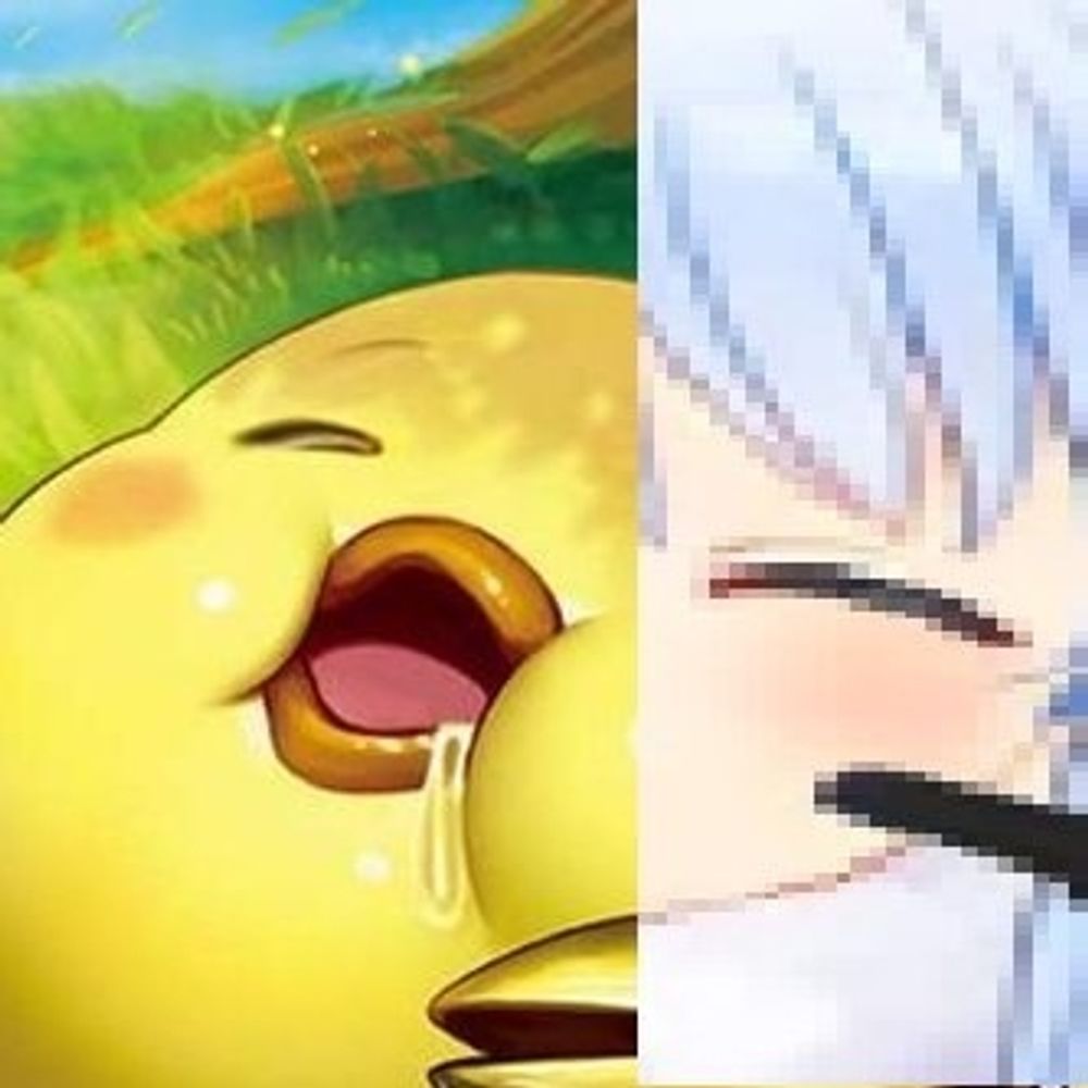 ヅクシ👯💫🐏