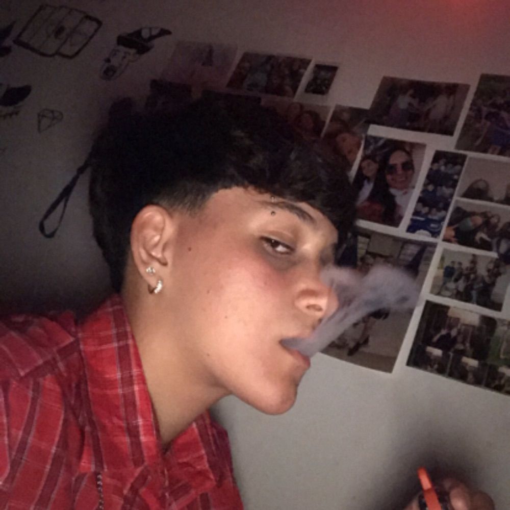 fontenele 🍁😈