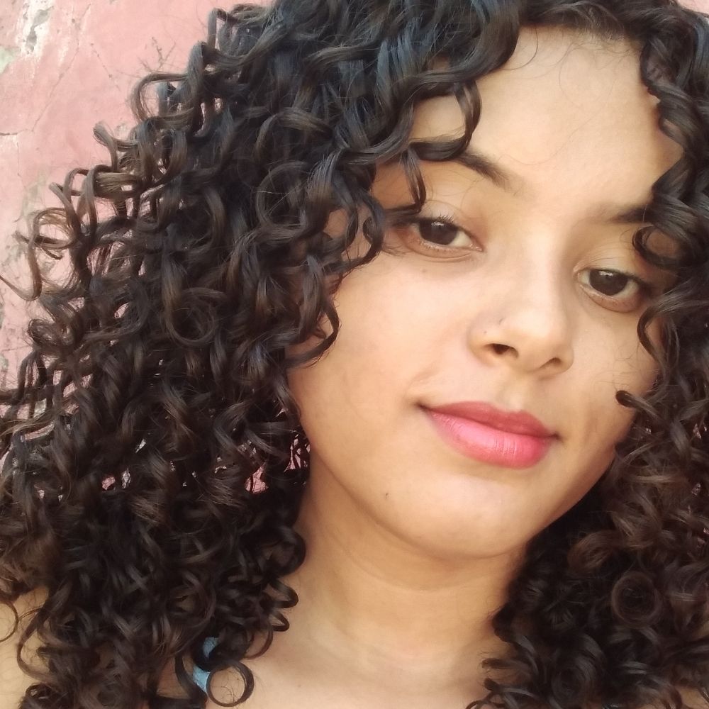 Rayjannesilva 