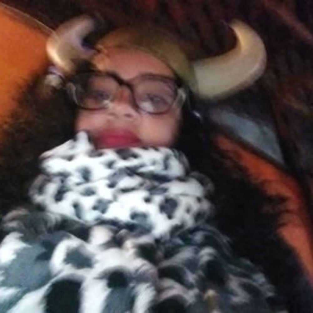 Janinha do Reggae