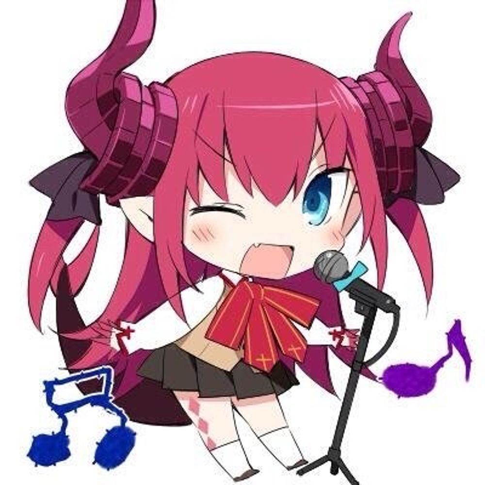 ちゃた=むつ