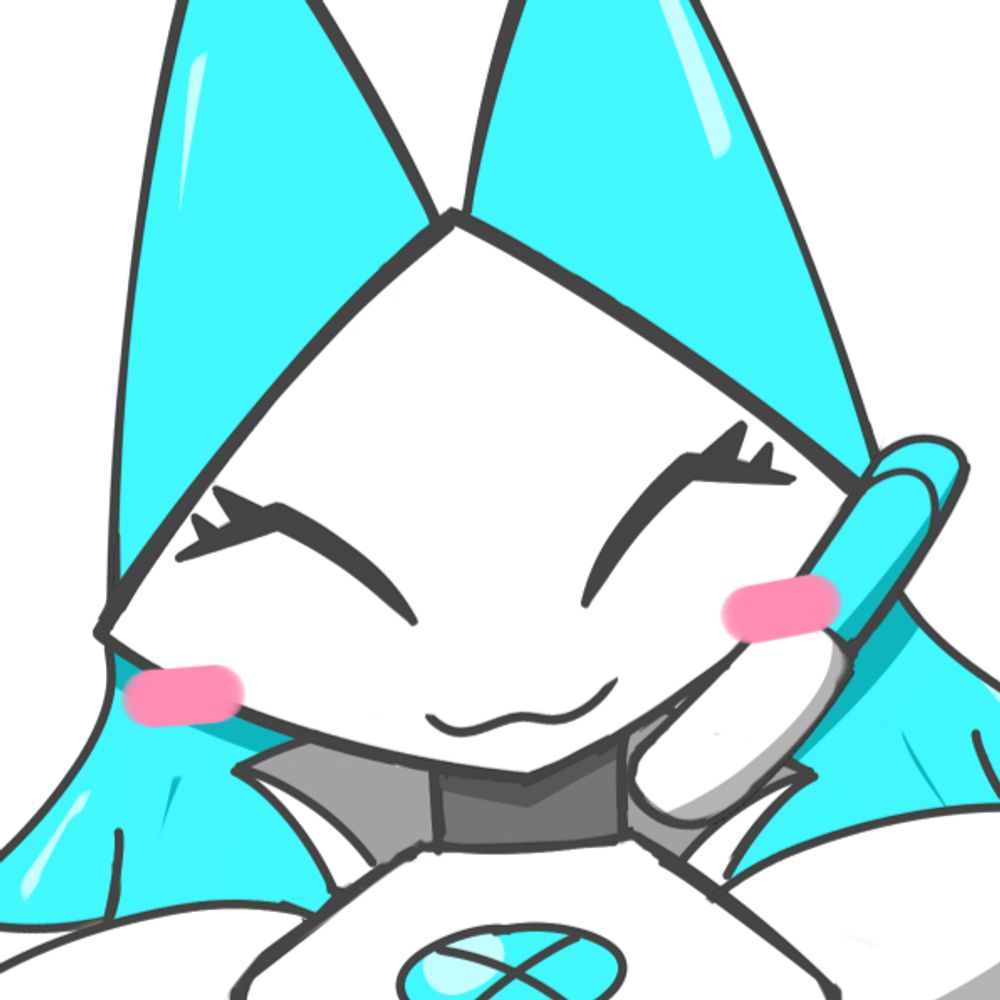 さ
