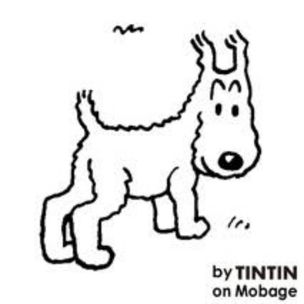 Rin-Tin-Tin