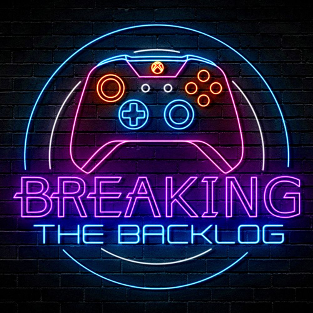 Breaking the Backlog