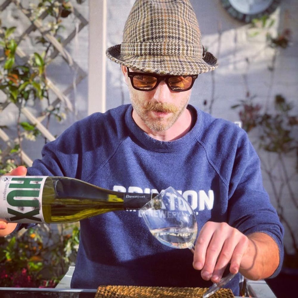 FreanoVino