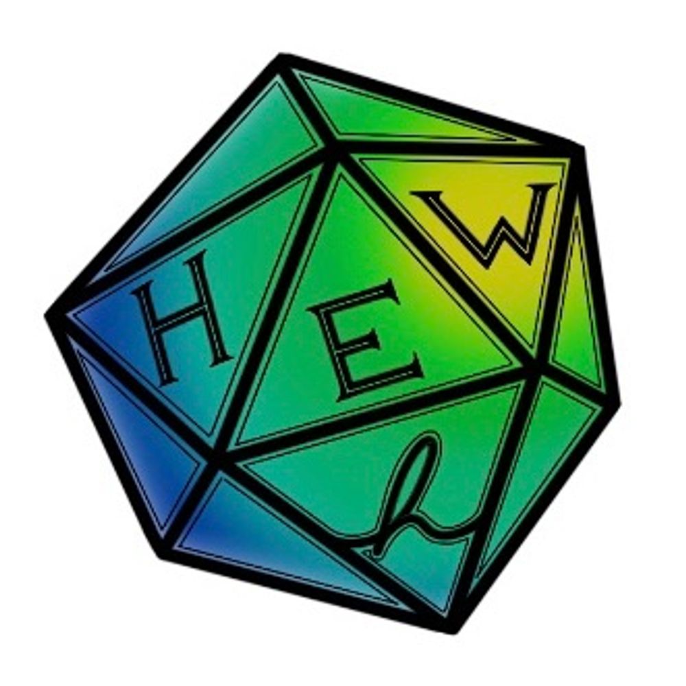 Hewysdice
