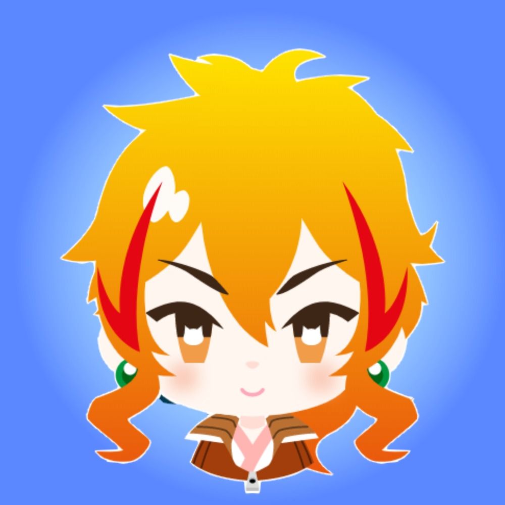 kashiwame(open)