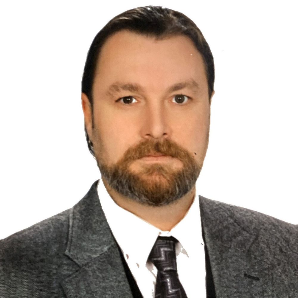 Ali Burak İZAR