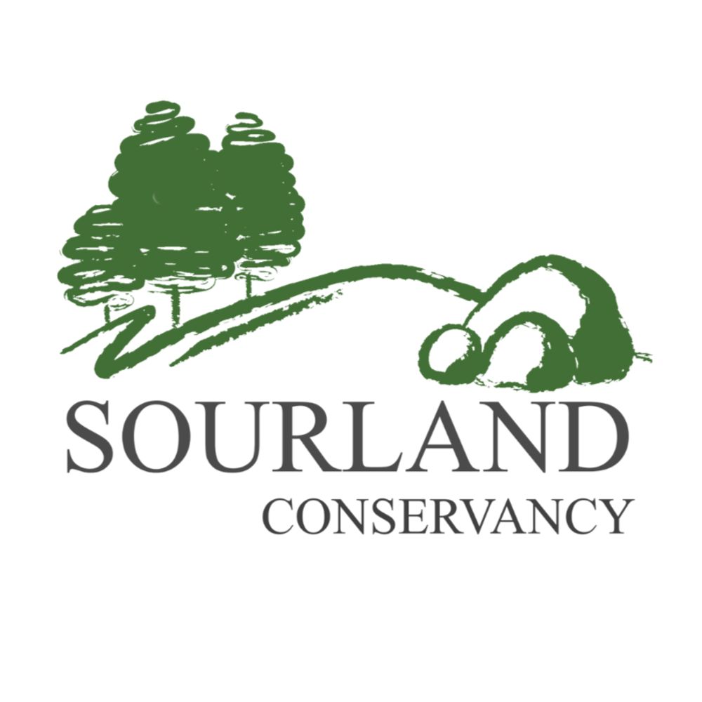 Sourland Conservancy