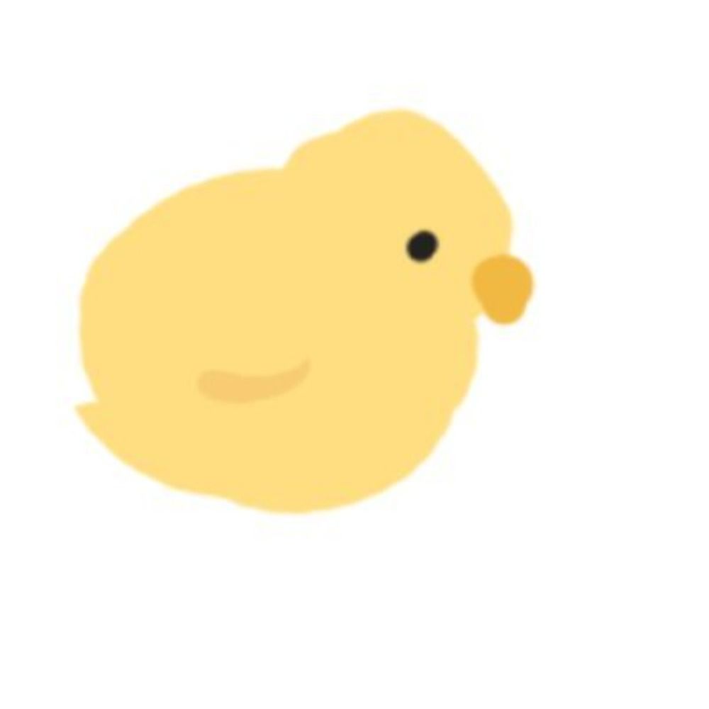 ひよこ