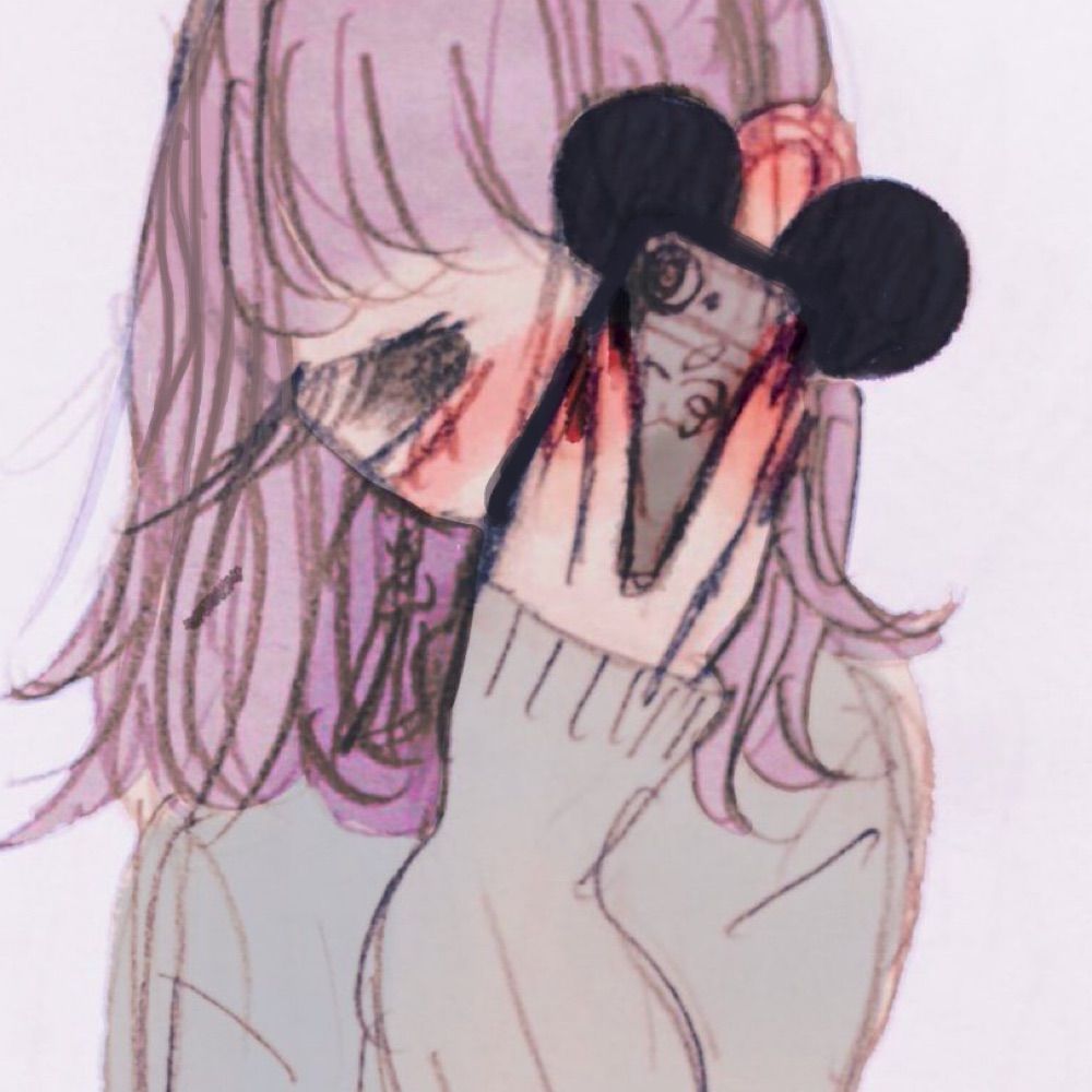 うゃむ
