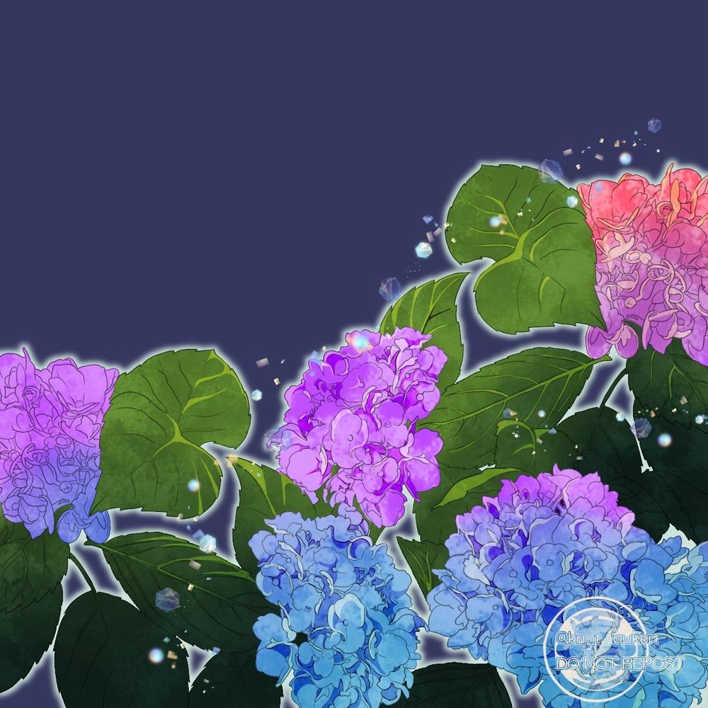 おみつ