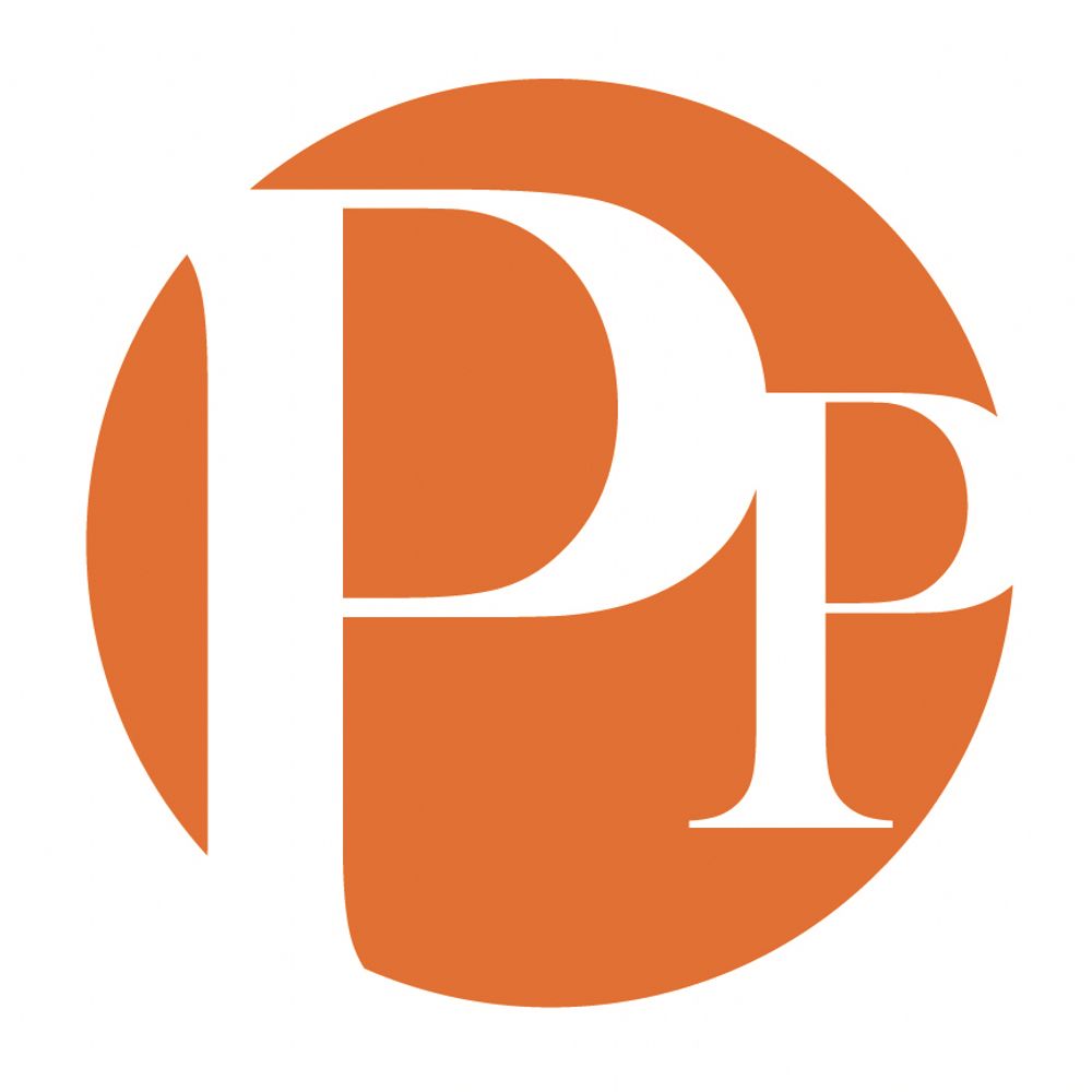 Palimpsest Press