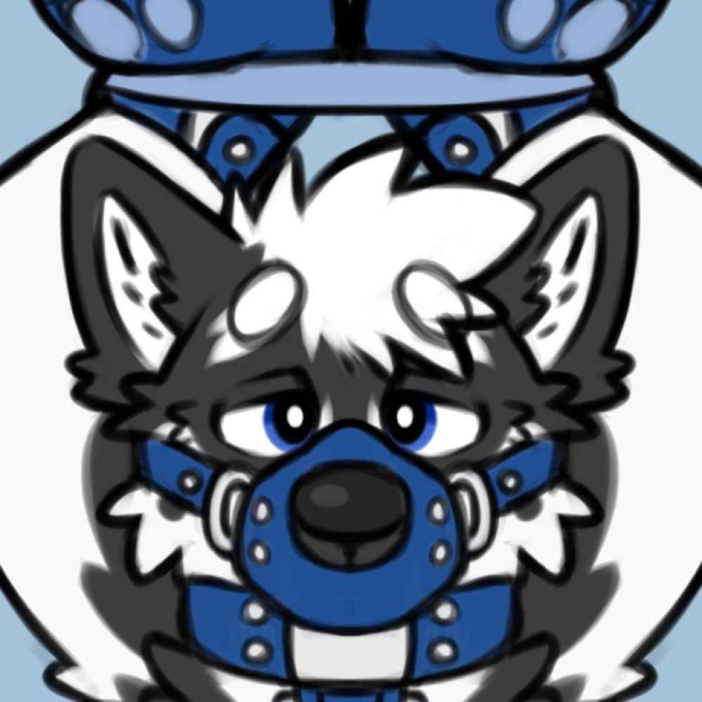 Sika but smol 🔜 FWA