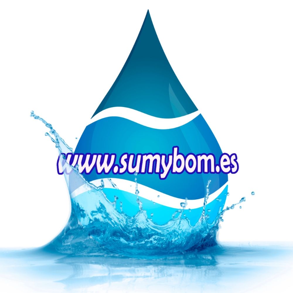 Sumybom La Mancha S.L.