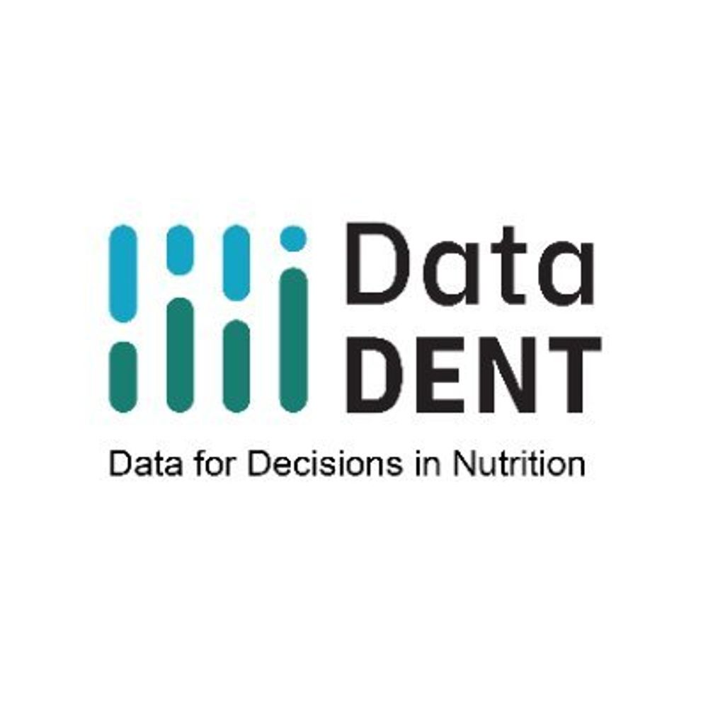 DataDENT