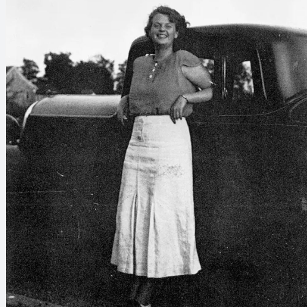 The Shirley Jackson Society 