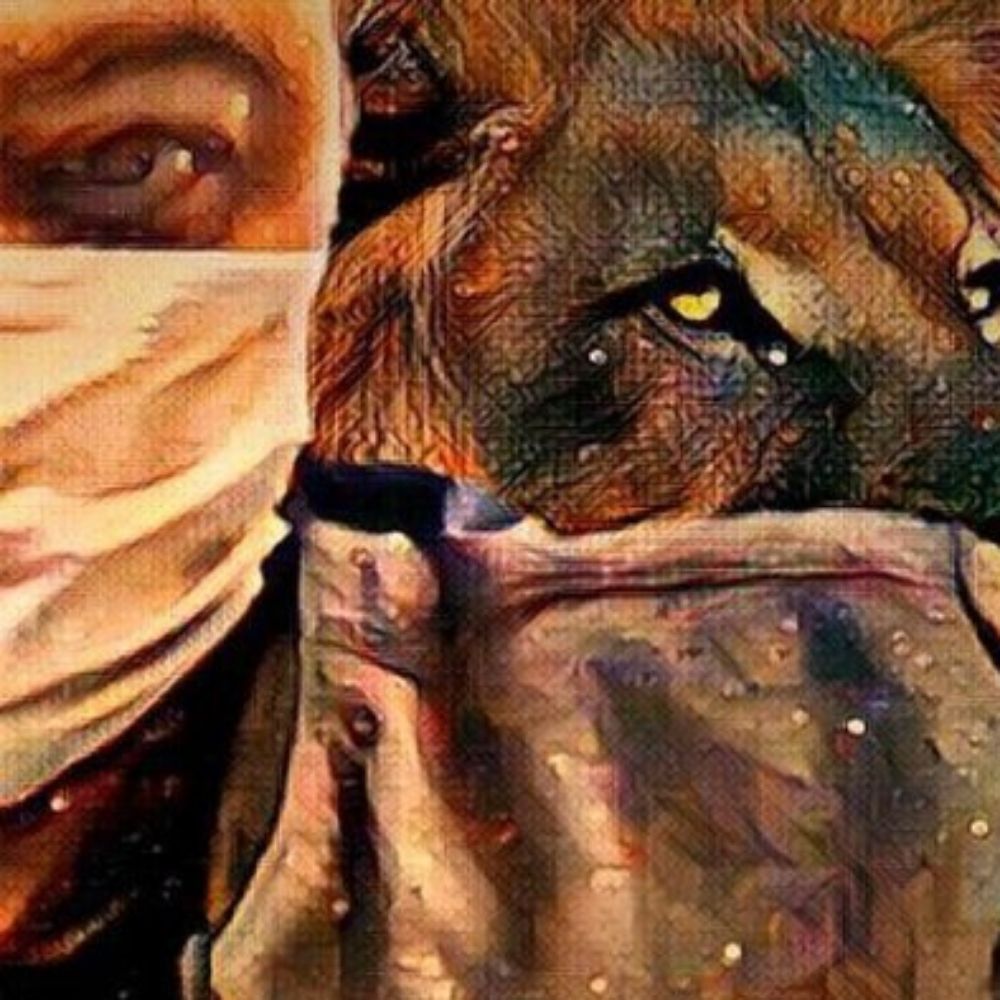 Asad / اسد