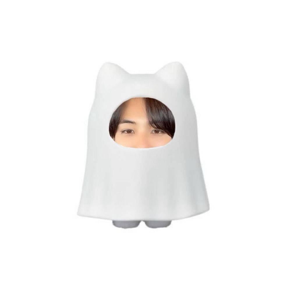 ma 🦷