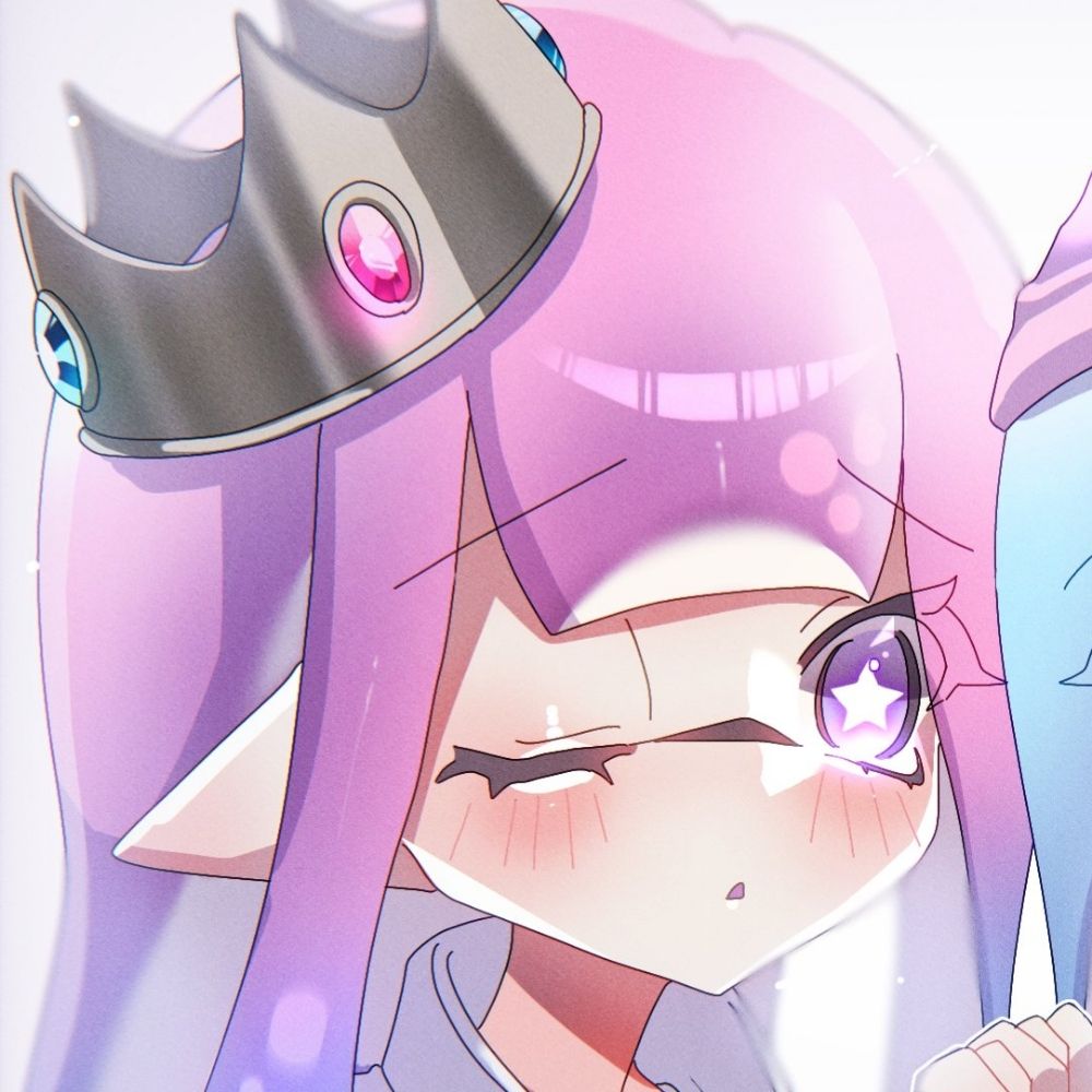 もちな🍡