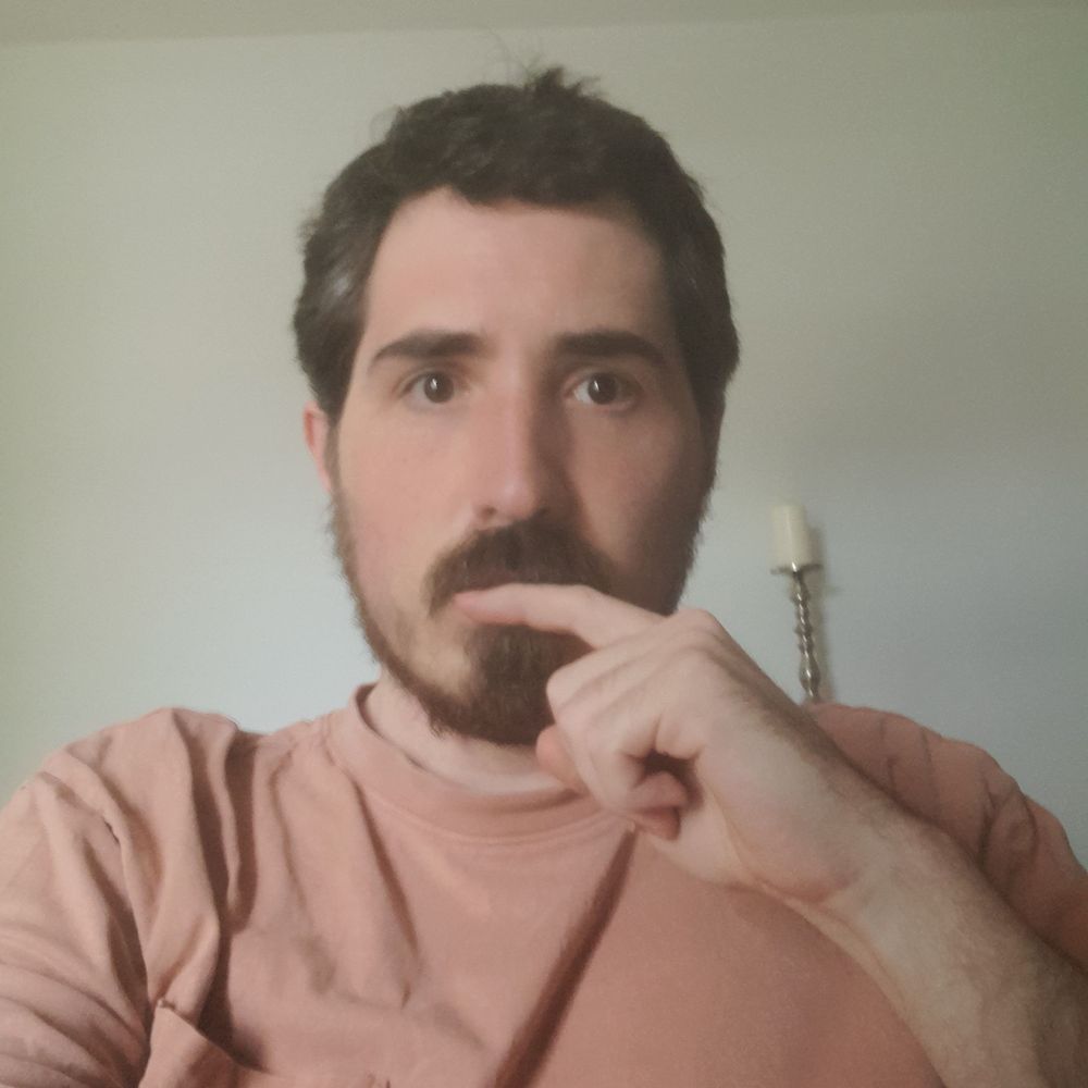 Ryan Hogan