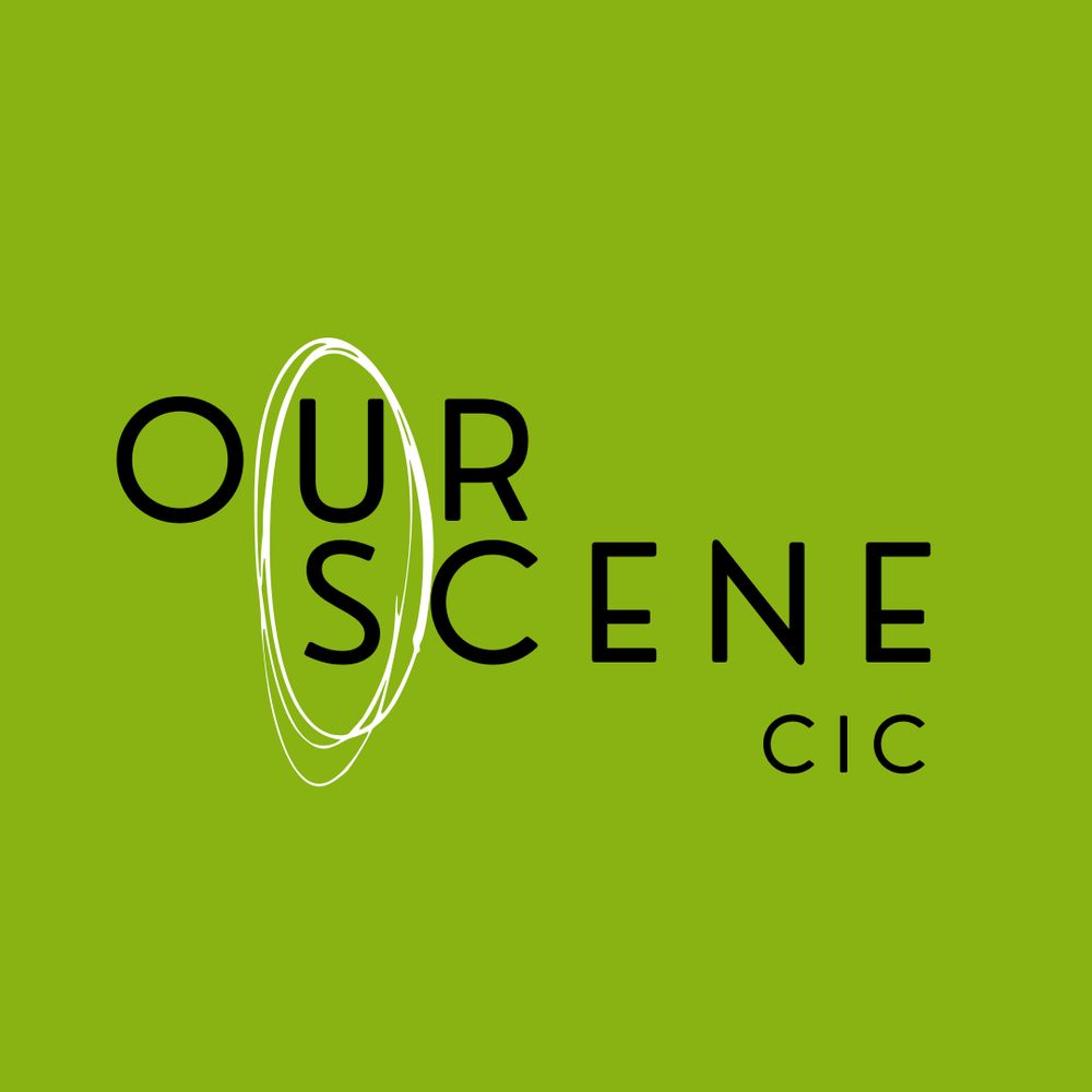 Our Scene CIC