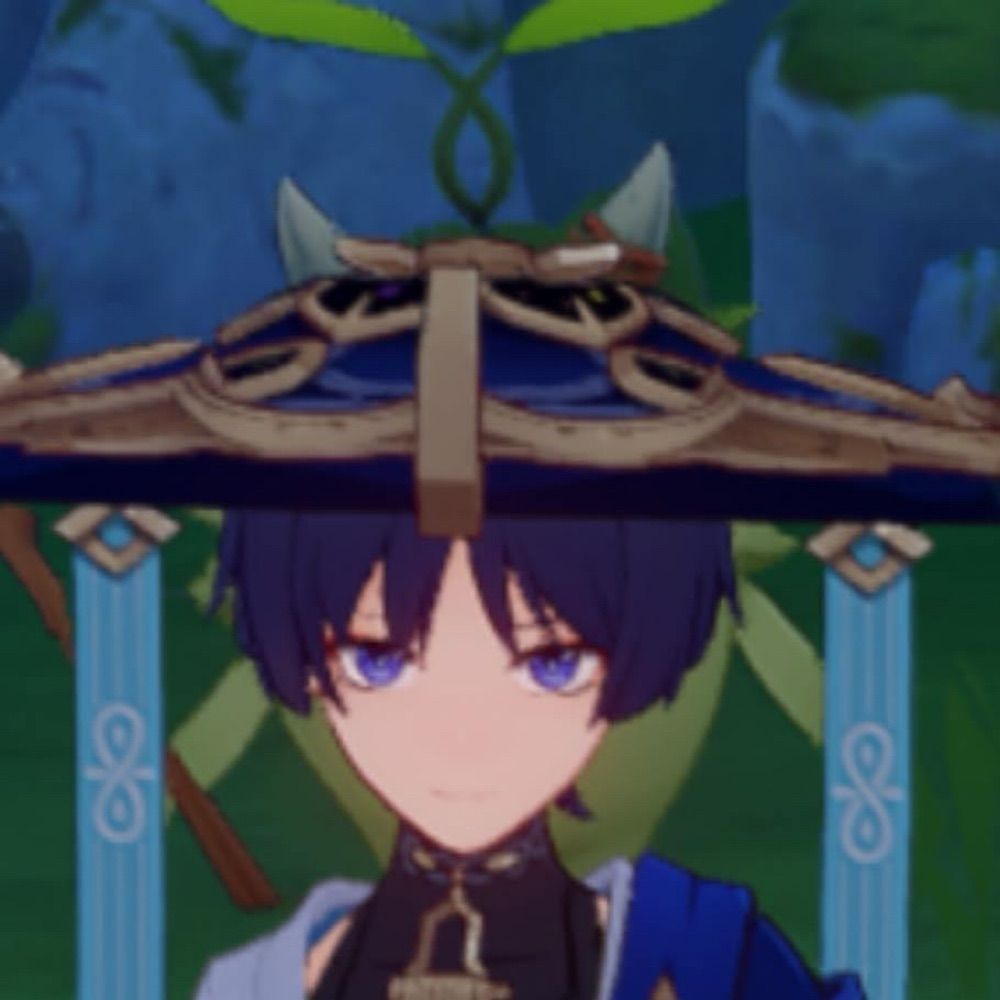 SameAme 