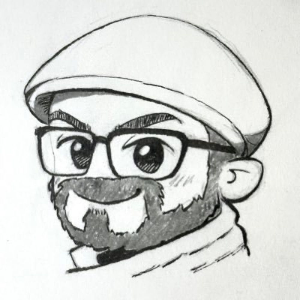 alex pretzlav