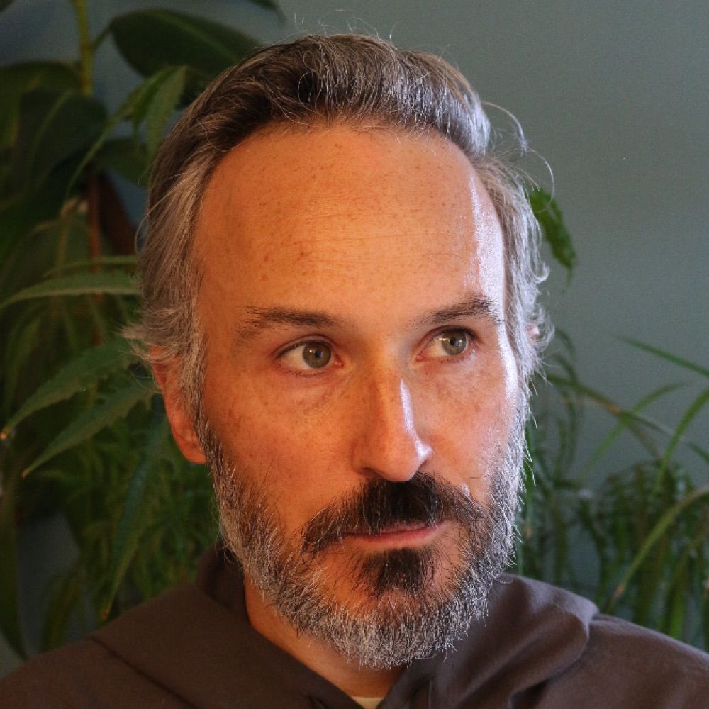 Will Petty