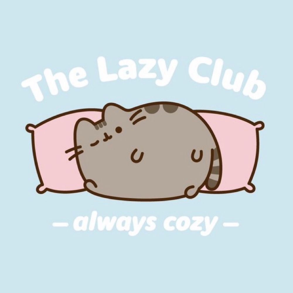Lazysheen 's avatar