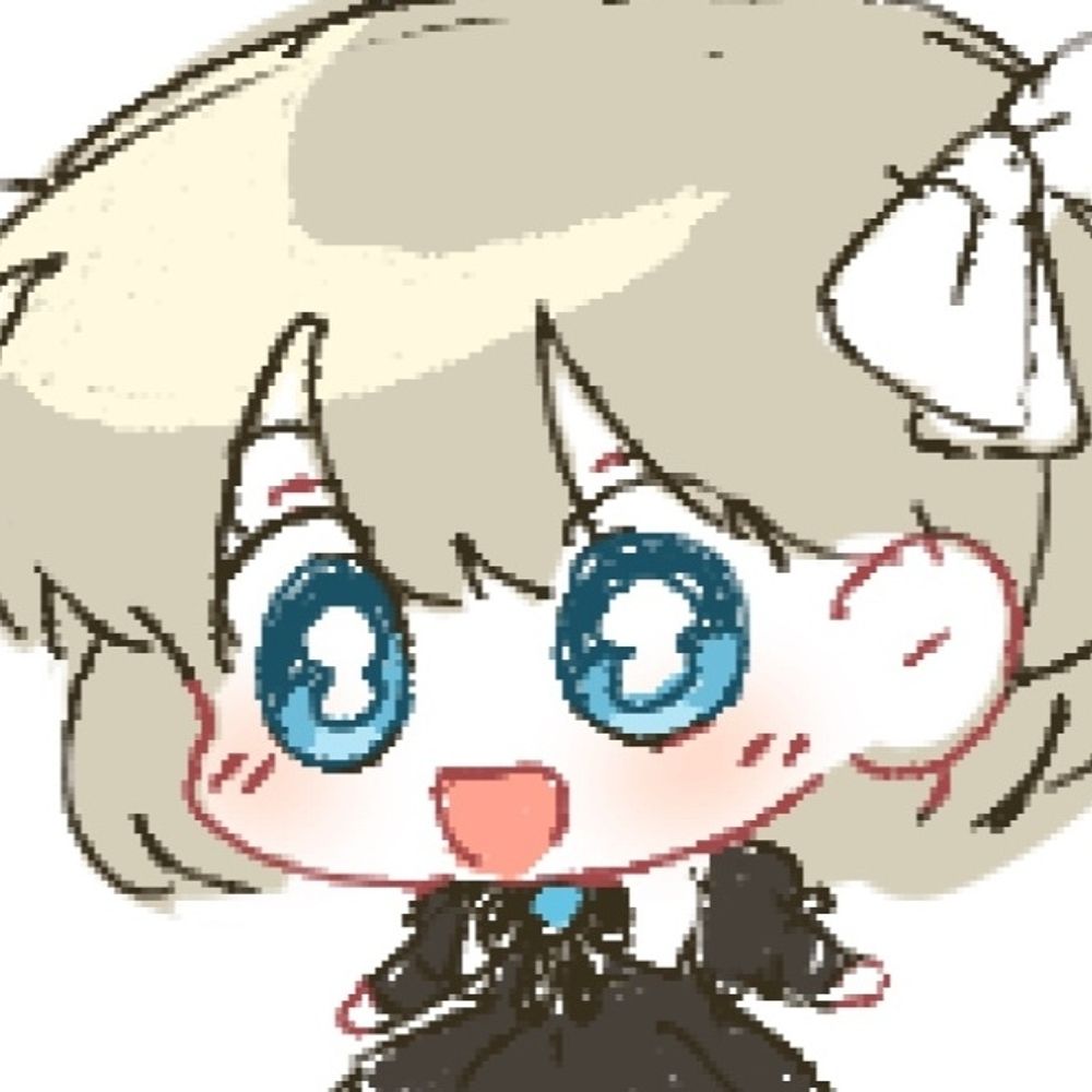 엘