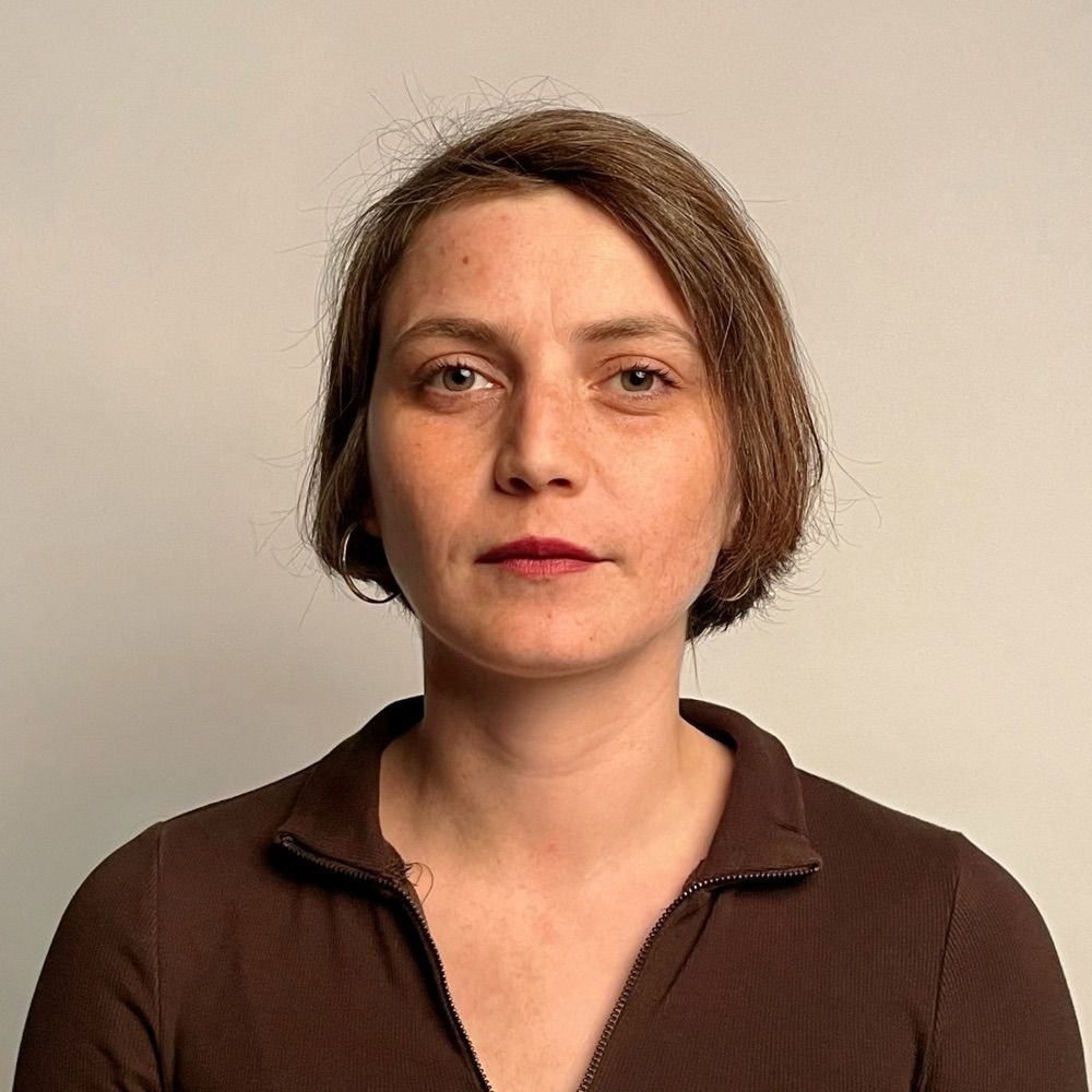 Nebiye Arı