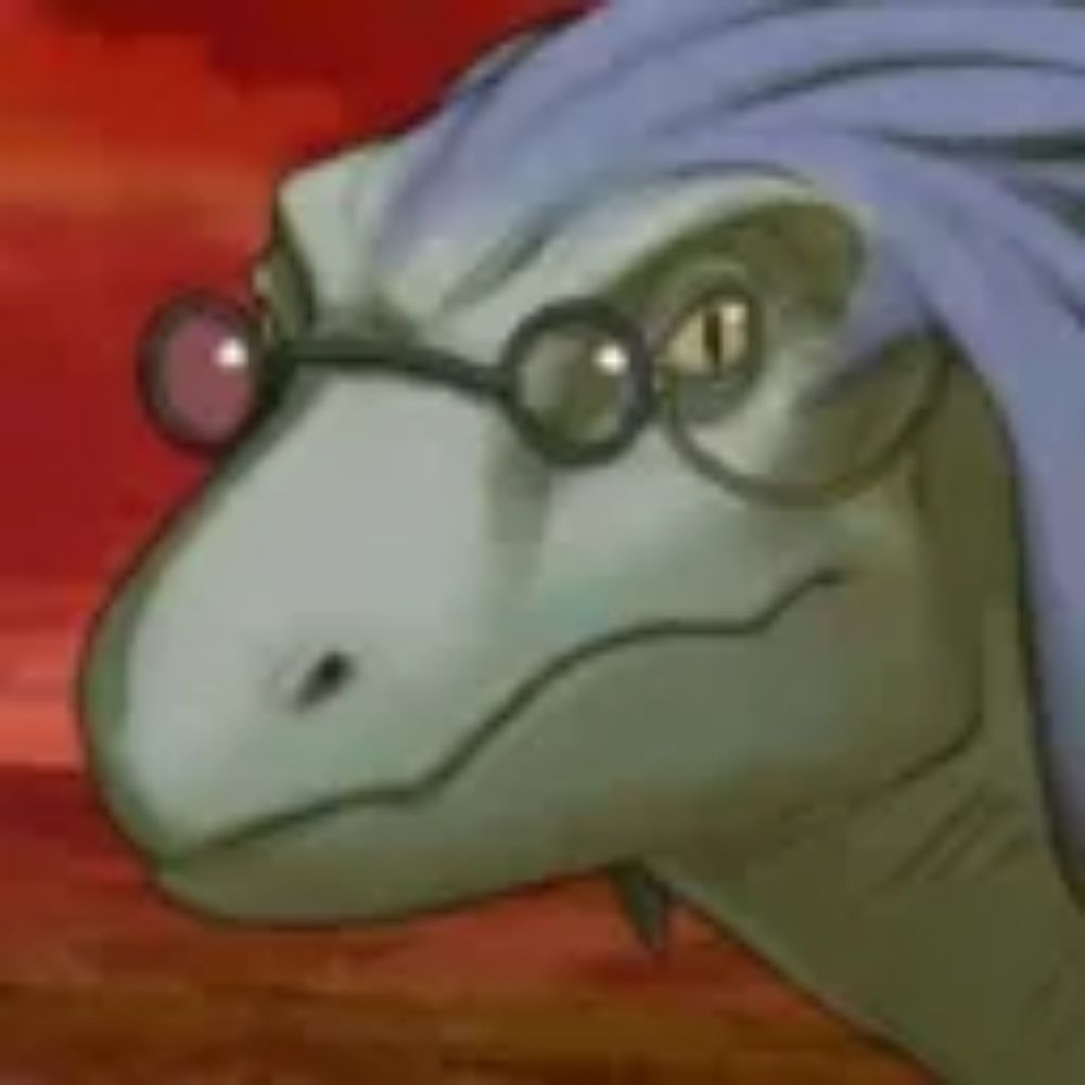 Dr. Agón