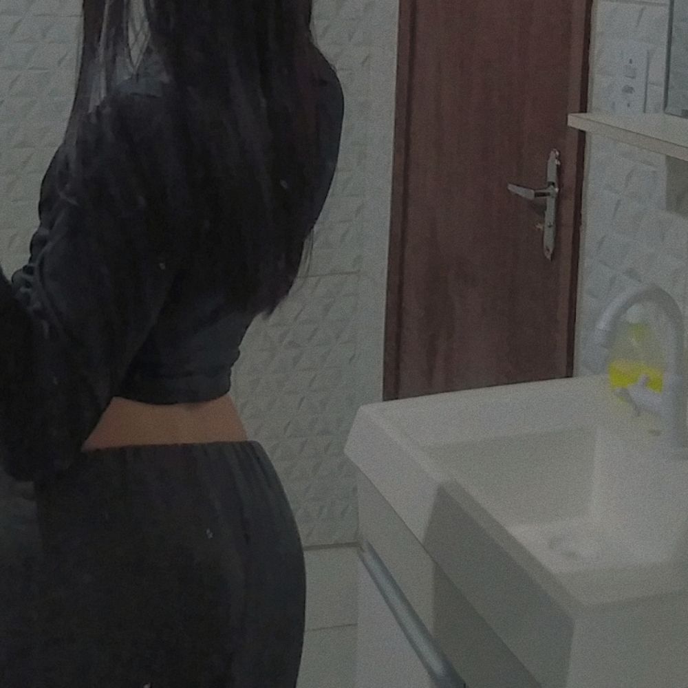 rayssa