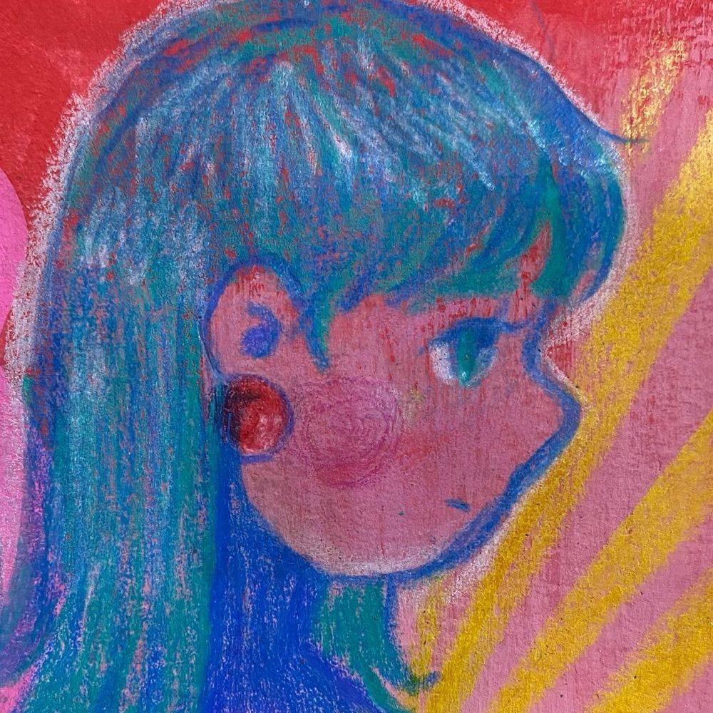 Javipi 🖍️