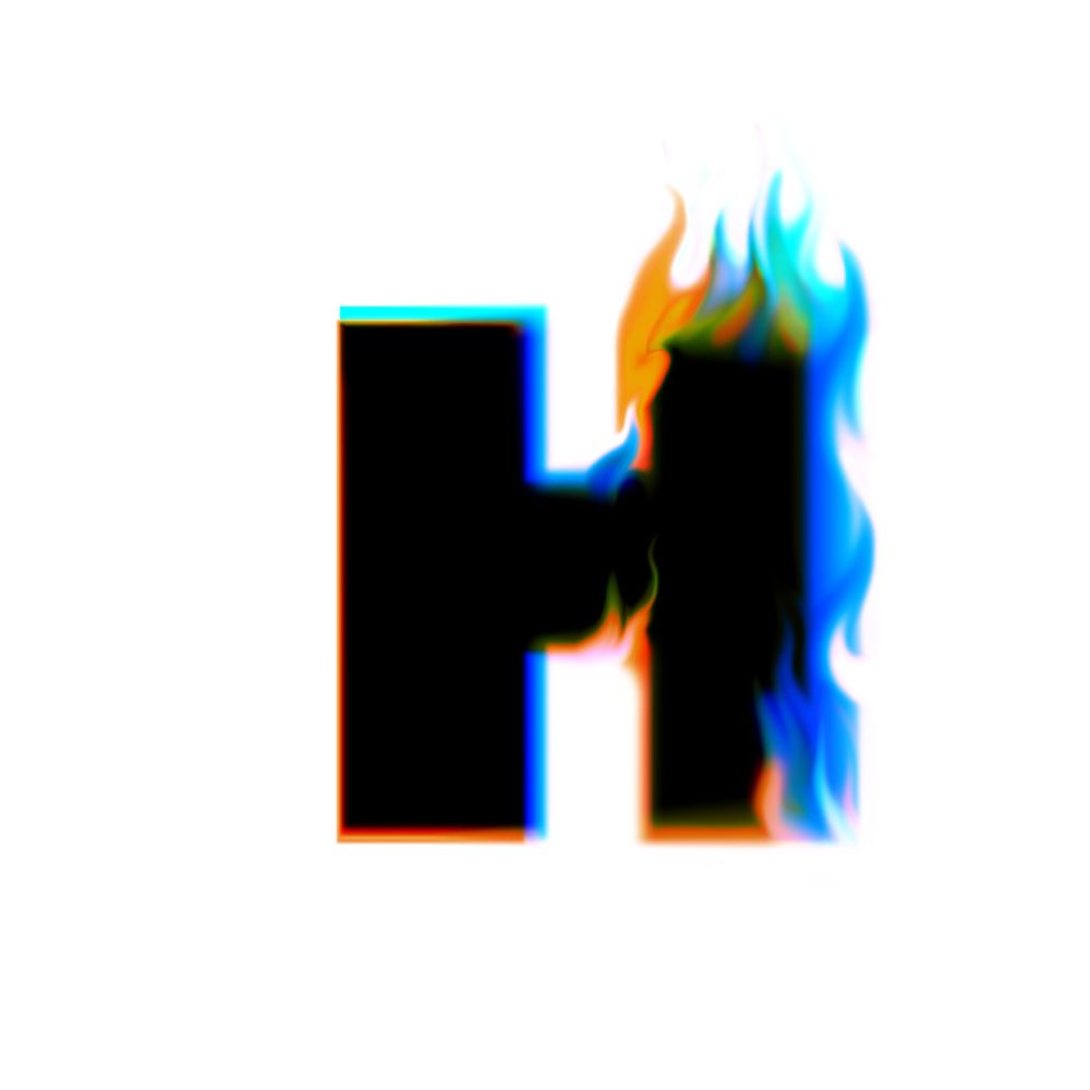 Heat Initiative