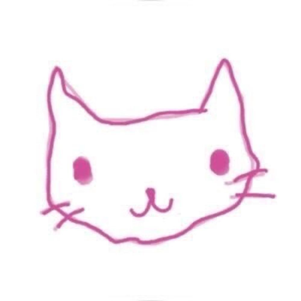 こはる