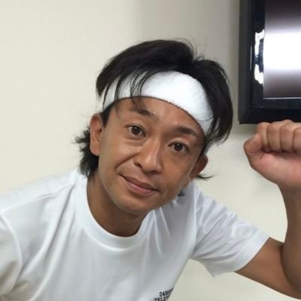 みーたろ💪🏾